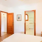 Marquesa Mu By Carlosferien Villa Dénia