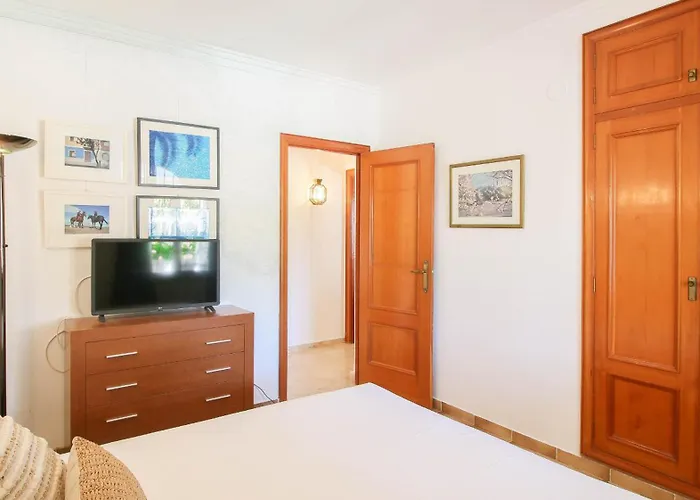 Marquesa Mu By Carlosferien デニア